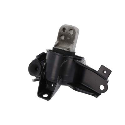 LAGERUNG MOTOR CORTECO 49359094 27