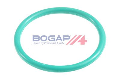 INEL DE ETANSARE BOGAP A1928102 1