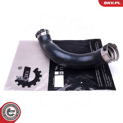 Hadica plniaceho vzduchu ESEN SKV 43SKV402