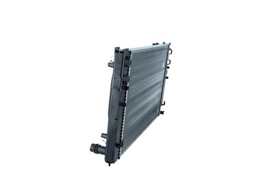 KüHLER MOTORKüHLUNG NRF 519504A 17