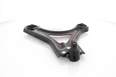 BRAT SUSPENSIE ROATA GH GH512525H 22