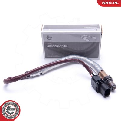 SONDA LAMBDA ESEN SKV 09SKV408 3