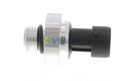 SENZOR PRESIUNE ULEI VEMO V51720295 37