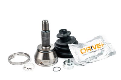 GELENKSATZ ANTRIEBSWELLE DR!VE+ DP2110101526