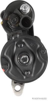 STARTER Herth+Buss Elparts 42024030 2