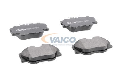 SET PLACUTE FRANA FRANA DISC VAICO V308104 57