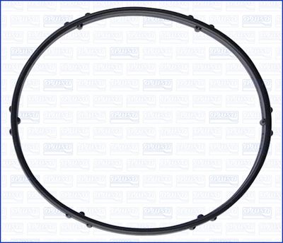 DICHTUNG THERMOSTATGEHäUSE