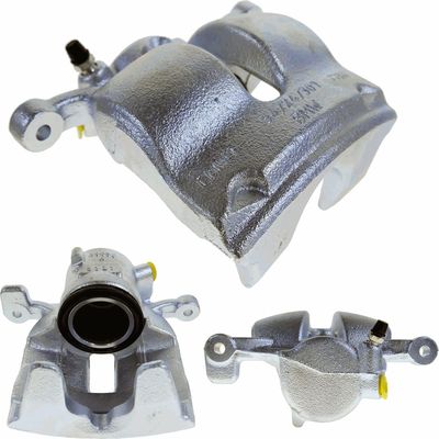 Brake Caliper Brake ENGINEERING CA3413R