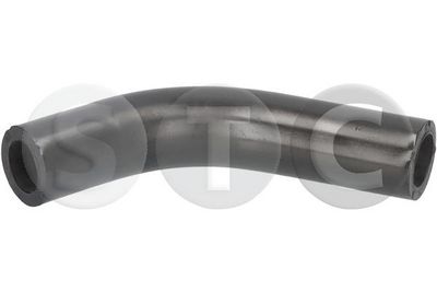 UNTERDRUCKSCHLAUCH BREMSANLAGE