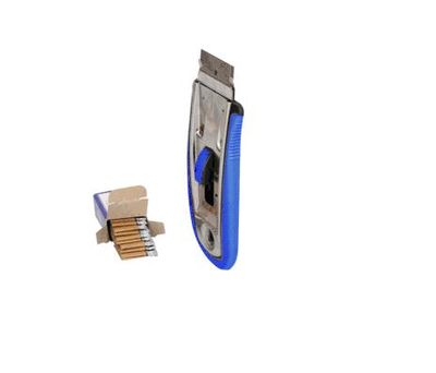 360 Grad Ansicht 7