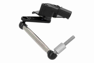 SENSOR LEUCHTWEITENREGULIERUNG VEMO V10720272 6