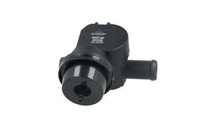 SUPAPA CONTROL AGENT FRIGORIFIC NRF 391038 22