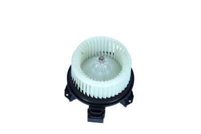 360 Grad Ansicht 14