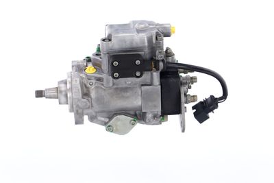 POMPA DE INJECTIE REMANTE 002005000014R 11