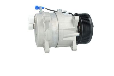 COMPRESOR CLIMATIZARE NRF 32728 35