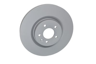 DISC FRANA ATE 24013002541 25