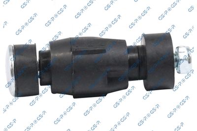 Link/Coupling Rod, stabiliser bar S050685