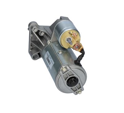 STARTER VALEO 201042 13