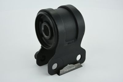 SUPORT TRAPEZ FEBEST MZABMZ3BRUB 47