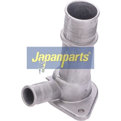 JAPANPARTS Aušinimo skysčio jungė