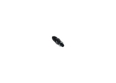 DüSENSTOCK BOSCH 9430610157 24