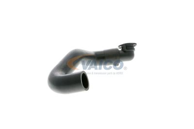 FURTUN AERISIRE BLOC MOTOR VAICO V201575 40