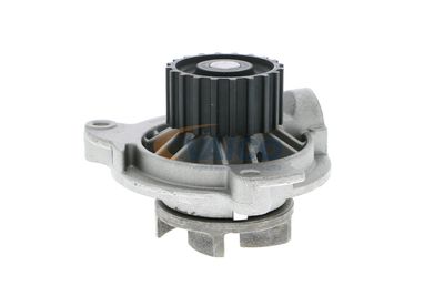 POMPă DE APă RăCIRE MOTOR VAICO V1050017 58