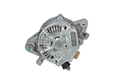 GENERATOR VALEO 444625 11