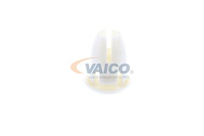 CLIPS ACOPERIRE DECORATIVA SI PROTECTIE VAICO V301419 37