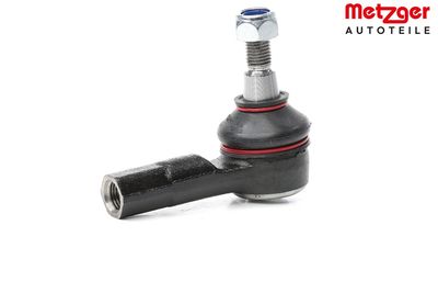 CAP DE BARA METZGER AUTOTEILE 54018708 17