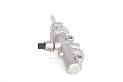 HAUPTBREMSZYLINDER BOSCH 0204123584 15