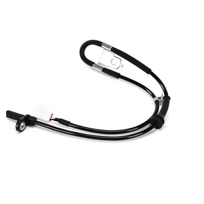 SENZOR TURATIE ROATA DELPHI SS2134012B1 9