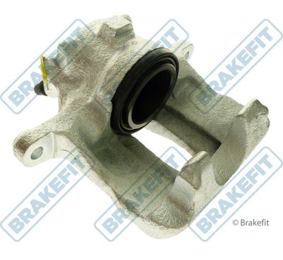 APEC Brake Caliper BCA3036E