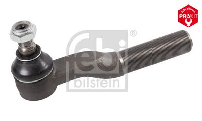 FEBI BILSTEIN Spurstangenkopf