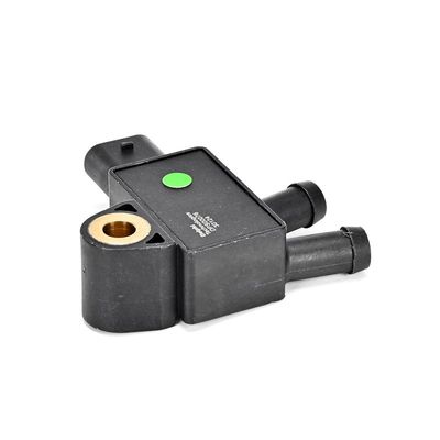 SENSOR ABGASDRUCK DELPHI DPS0007612B1 18