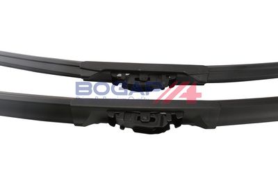 LAMELA STERGATOR BOGAP B8310110 2