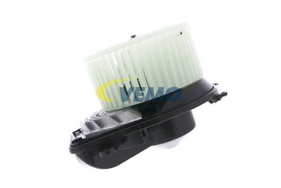 ANSAUGGEBLäSE INNENRAUMLUFT VEMO V15031891 31