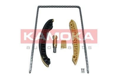 Timing Chain Kit 7001568