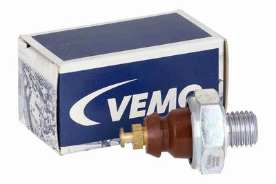 SENZOR PRESIUNE ULEI VEMO V20730125 1