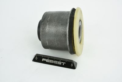 SUPORT TRAPEZ FEBEST PGAB007 4