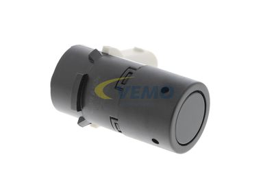 SENSOR AJUTOR PARCARE VEMO V24720206 42