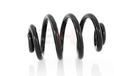 ARC SPIRAL GH GH221501 6