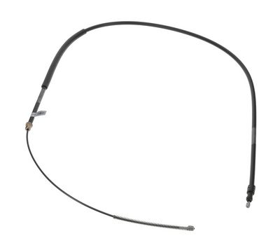 CABLU FRANA DE PARCARE FERODO FHB432956