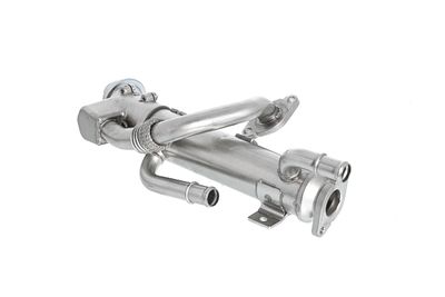 RADIATOR RECIRCULARE GAZE DE ESAPAMENT TOPRAN 117250 6