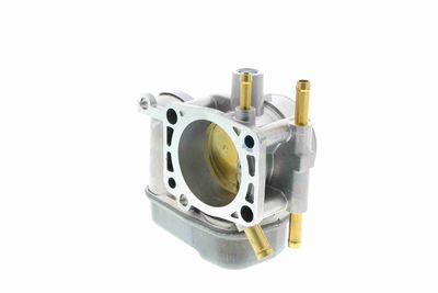 DROSSELKLAPPENSTUTZEN VEMO V40810008 7