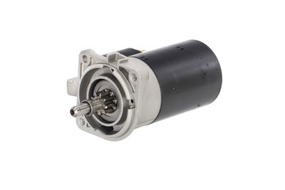 STARTER REMANTE 011001000027R 6