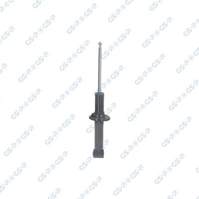 AMORTIZOR GSP 32114410