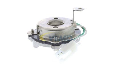 SENZOR IMPULSURI APRINDERE VEMO V40720441 12