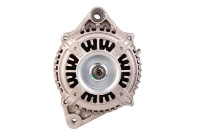 GENERATOR WALKER WAL01303