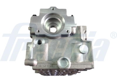 CHIULASA FRECCIA CH171023 1